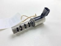 Лот: 24772483. Фото: 7. Клапан VVT-I Lexus Rx300 2001...
