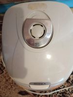 Лот: 25638911. Фото: 3. Мультиварка Supra MCS-4511. Бытовая техника