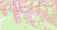 Лот: 25291451. Фото: 11. 2-комн. дом , деревня Минино деревня...