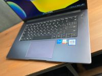 Лот: 25811425. Фото: 5. Huawei 15,6"IPS/i5-1135G7/Xe Graphics...