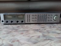 Лот: 11778345. Фото: 2. Ласпи у-005-1(Усилитель). Аудиотехника