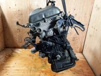 Лот: 19008181. Фото: 6. Двигатель Nissan Serena PC24 SR20DE...