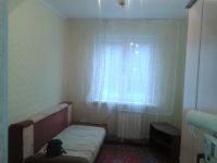 Лот: 17344483. Фото: 13. Продам гостинку на Воронова.Недорого...