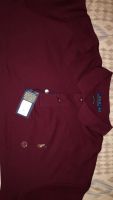 Лот: 9094591. Фото: 3. Поло Ralph Lauren. Одежда, обувь, галантерея