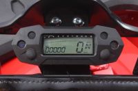 Лот: 23699359. Фото: 7. Квадроцикл Armour Pro 125 «Белый...