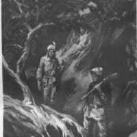 Лот: 16513452. Фото: 2. Купер Джеймс Фенимор - Собрание... Литература, книги