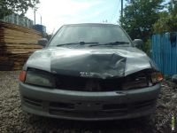 Лот: 2874100. Фото: 3. MMS LANCER 1996год!. Красноярск