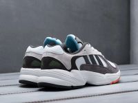 Лот: 17181732. Фото: 3. Кроссовки Adidas Originals Yung... Одежда, обувь, галантерея