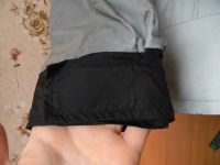 Лот: 11132278. Фото: 4. ветровка мужск.размер 2хl. Красноярск