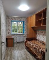 Лот: 23477170. Фото: 6. Продаю 3 комнатную Иркутский тракт...