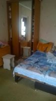 Лот: 7133220. Фото: 5. Продам 2- комнатную квартиру на...