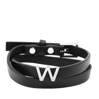 Лот: 24674478. Фото: 4. Подвеска EKONIKA