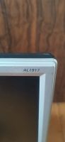 Лот: 20274860. Фото: 2. Монитор Acer Al 1917. Мониторы, проекторы