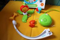 Лот: 7100371. Фото: 2. Мобиль Fisher Price. Игрушки