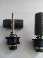 Лот: 15536663. Фото: 2. Ксеноновая лампа Clearlight D2R... Автозапчасти