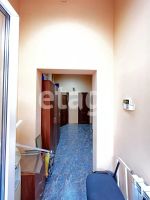 Лот: 25295493. Фото: 7. коммерческая , Красноярск улица...