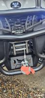 Лот: 23598760. Фото: 8. Квадроцикл Mikilon Hammer 200L...