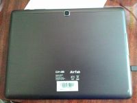 Лот: 11597357. Фото: 2. Планшет DNS AirTab ES9701. Компьютеры, ноутбуки, планшеты