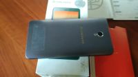 Лот: 13973621. Фото: 2. lenovo s860. Смартфоны, связь, навигация