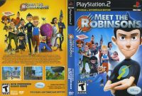 Лот: 18122551. Фото: 8. Игры для ps2 14 одним лотом