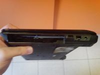 Лот: 9876044. Фото: 6. Корпус для ноутбука Asus a42 a42j...