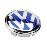Лот: 16349787. Фото: 2. Колпачки в ступицу Volkswagen. Шины, Диски