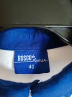 Лот: 25671158. Фото: 3. Рубашка Артек от Bosco. Р-р 40... Дети растут