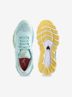 Лот: 25588006. Фото: 4. Кроссовки Mizuno Wave Sky Wos...