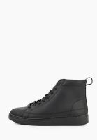 Лот: 17118334. Фото: 2. Кеды Lyle & Scott. Мужская обувь