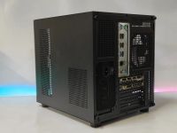 Лот: 25849112. Фото: 6. Компьютер Xeon E5-2660 v3/1080GTX...