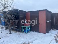 Лот: 25286618. Фото: 6. 1-комн. дача , садоводческое некоммерческое...
