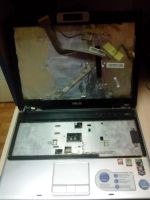 Лот: 8852554. Фото: 2. N11 . Asus L54T . Компьютеры, ноутбуки, планшеты