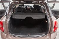 Лот: 22714553. Фото: 12. MINI Countryman 2013