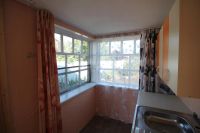 Лот: 25709360. Фото: 4. 2-комн. дача , СНТ Победа улица... Красноярск