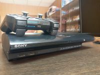 Лот: 17528265. Фото: 2. Игровая приставка Sony PlayStation... Игровые консоли