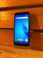 Лот: 19144470. Фото: 2. Смартфон Huawei y5 lite 16gb... Смартфоны, связь, навигация