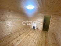 Лот: 25294570. Фото: 5. 2-комн. дача , СНТ Ветерок СНТ...