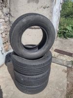 Лот: 23693746. Фото: 6. 4 шины Hankook Dynapro HP2 265...