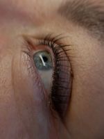 Лот: 21172539. Фото: 12. Мастер по наращиванию ресниц