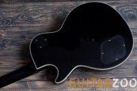 Лот: 16982901. Фото: 6. Grass Roots G-LP-50C Black