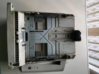 Лот: 22835407. Фото: 4. лазерный принтер xerox phaser... Красноярск