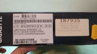 Лот: 18940607. Фото: 6. Gigabyte R9 285 2Gb