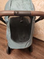 Лот: 24849518. Фото: 6. Коляска прогулочная Carrello Bravo...