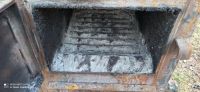 Лот: 17000667. Фото: 2. Котёл. Тепловое оборудование, климат