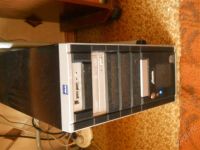 Лот: 2774487. Фото: 2. Компьютер. Компьютеры, ноутбуки, планшеты