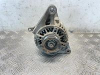 Лот: 25513158. Фото: 4. генератор toyota Corolla ZZE120. Красноярск