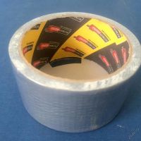 Лот: 5644780. Фото: 6. Скотч водостойкий 50 мм * 10 м...