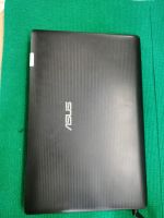 Лот: 18825151. Фото: 2. Ноутбук Asus k55n1 1,9*4 GHz... Компьютеры, ноутбуки, планшеты