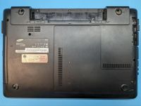 Лот: 20631388. Фото: 4. Б/У корпус для ноутбука Samsung... Красноярск