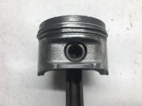 Лот: 20383150. Фото: 4. Поршень с шатуном Daihatsu Terios... Красноярск